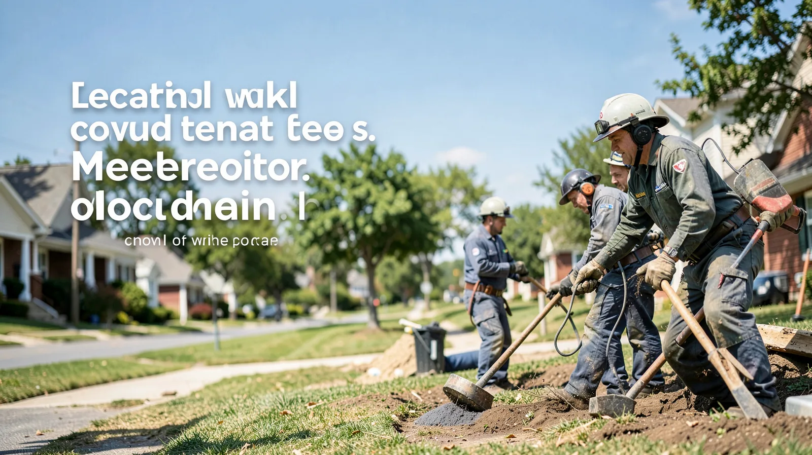 Mold Remediation in Maywood, IL near me